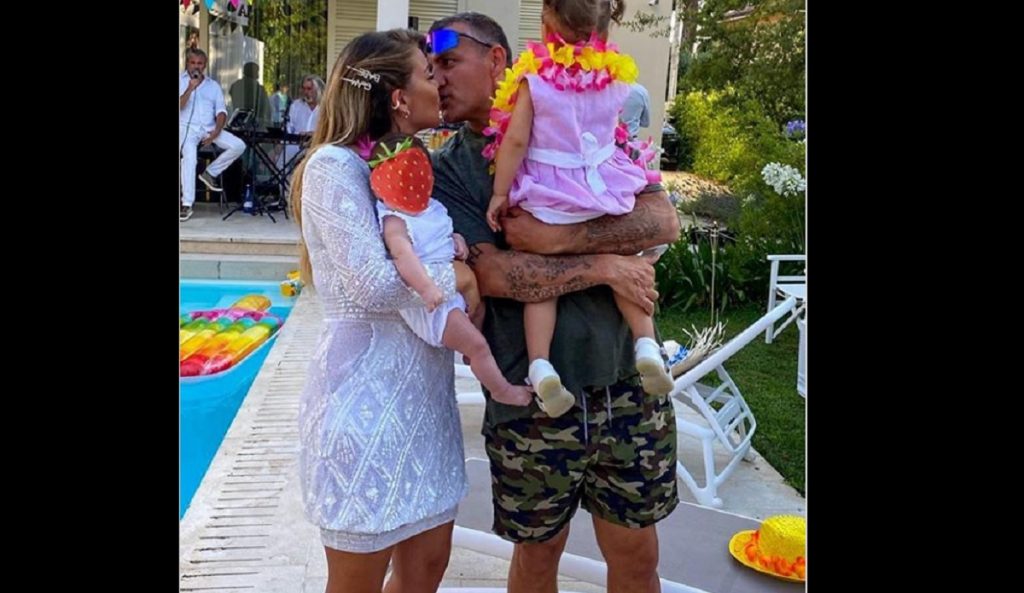 vieri-compleanno-caracciolo