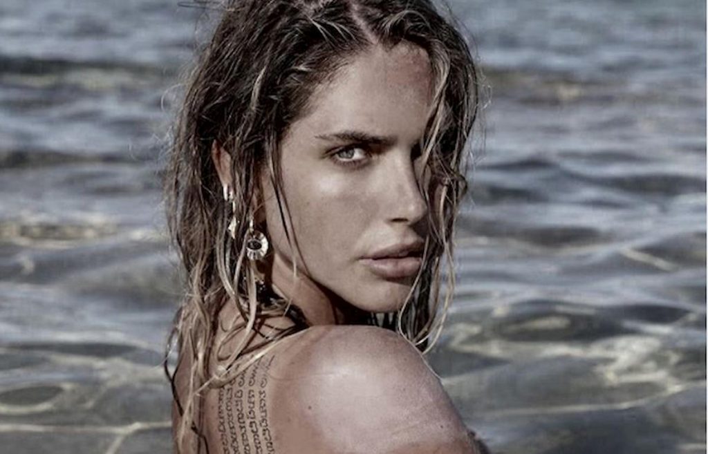 viktoria-scatto-acqua