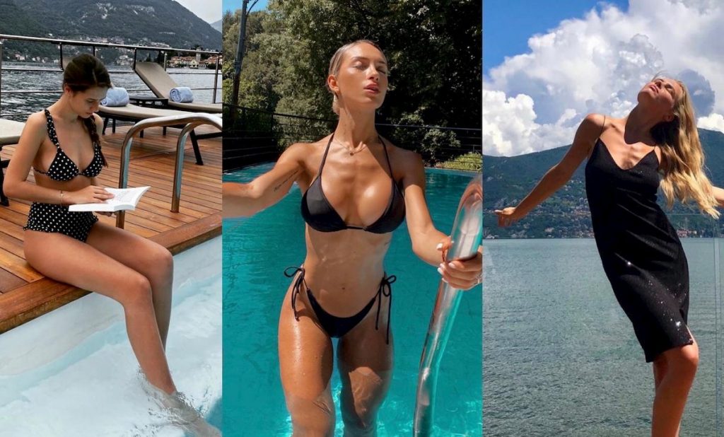 wags-lago-como