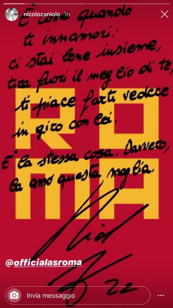 zaniolo-amo-roma