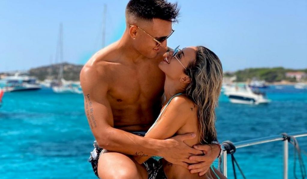 agustina-vacanza-lautaro