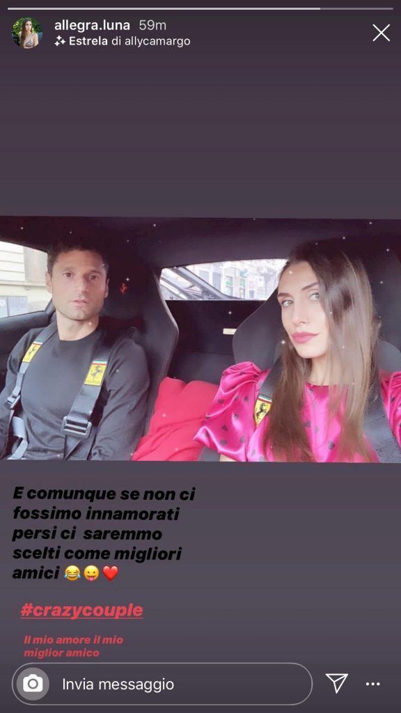 allegra-dichiarazione-candreva