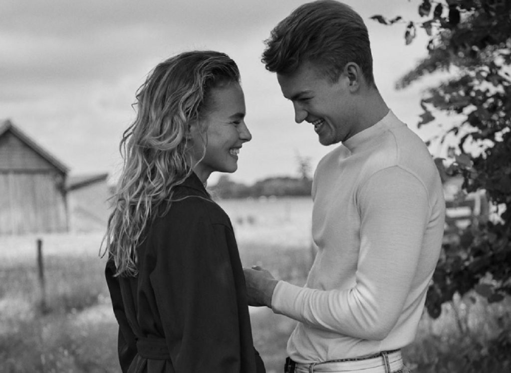 annekee-molenaar-de-ligt-amore
