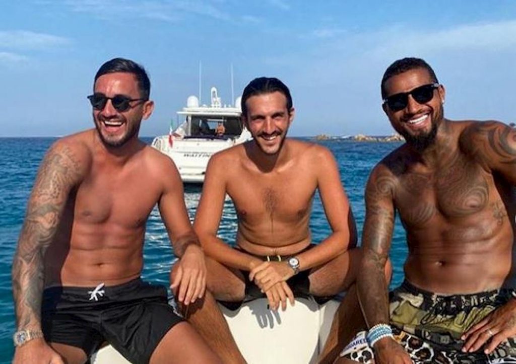 aquilani-vacanze-boateng-1