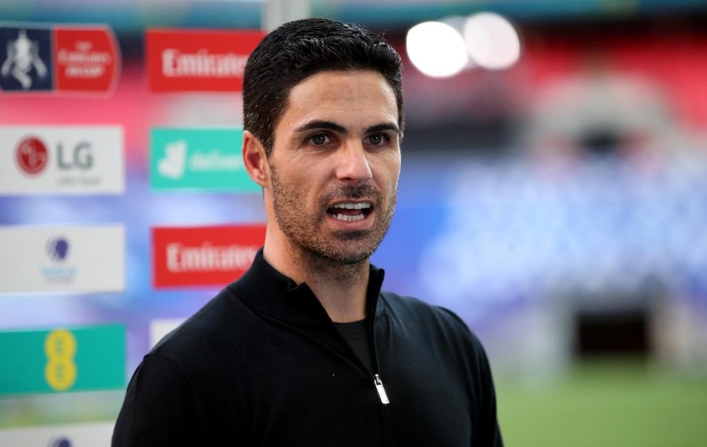 arteta-furti-premier