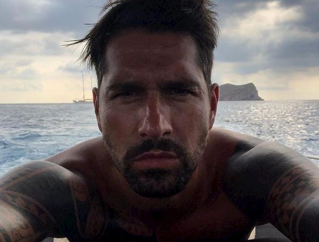 borriello-barca-baleari-1