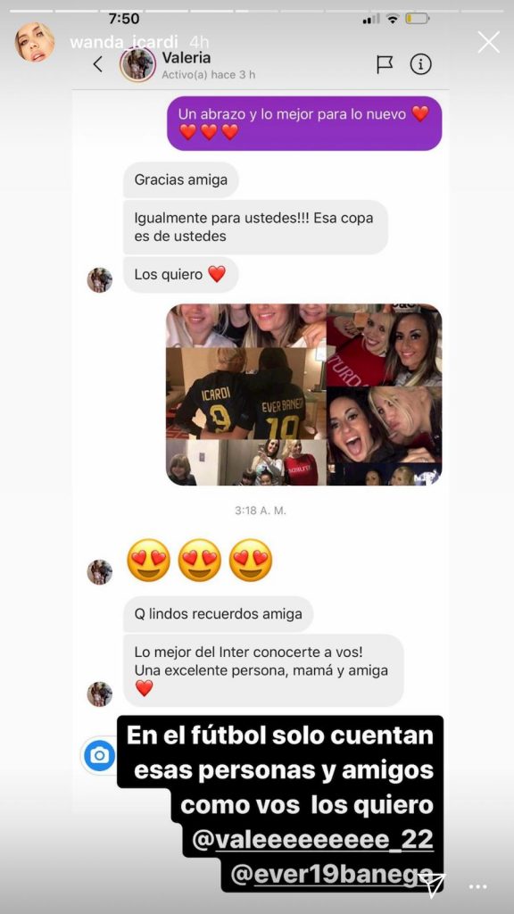 chat-wanda-banega
