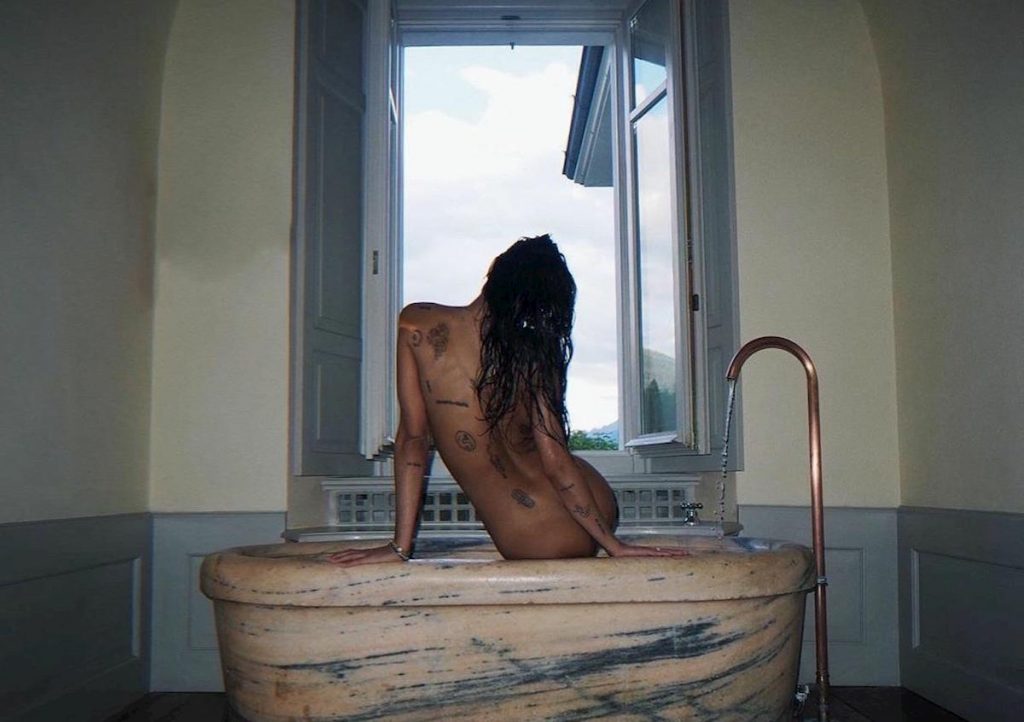 chiara-biasi-nuda