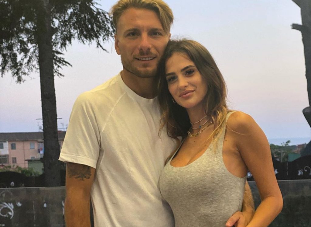 ciro-jessica-immobile