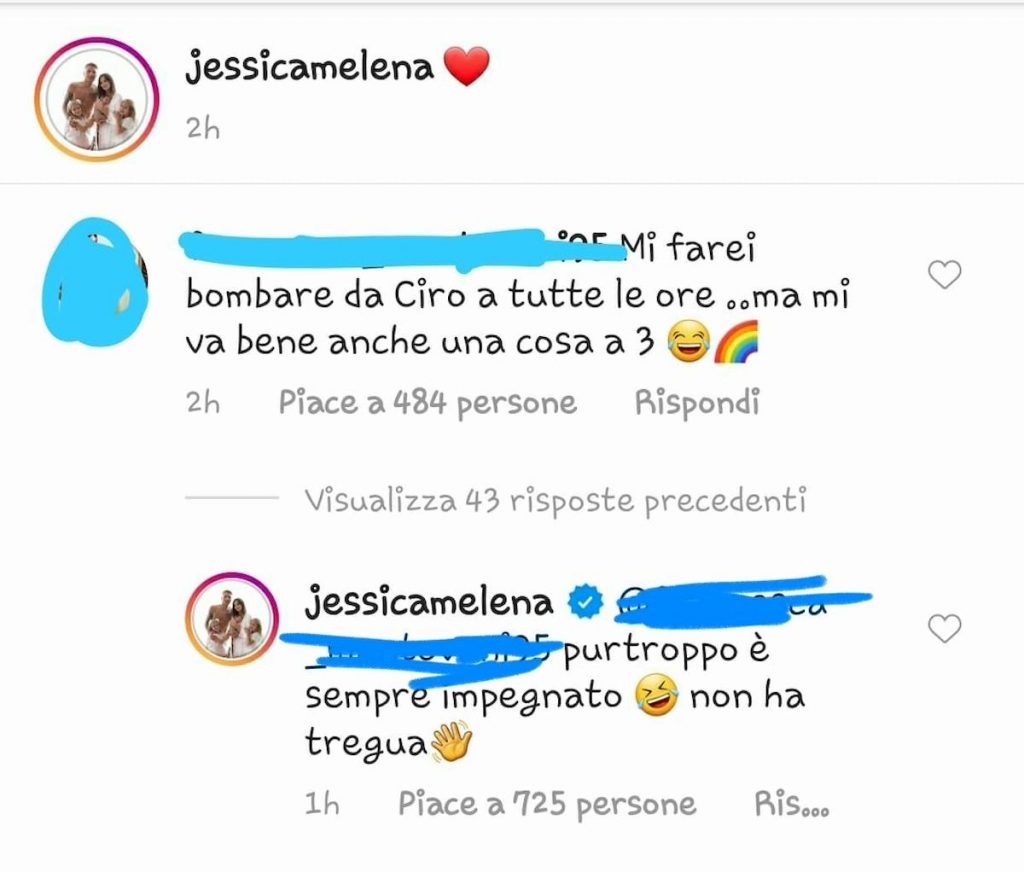 commento-moglie-immobile