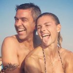 costacurta-colombari-superclassico