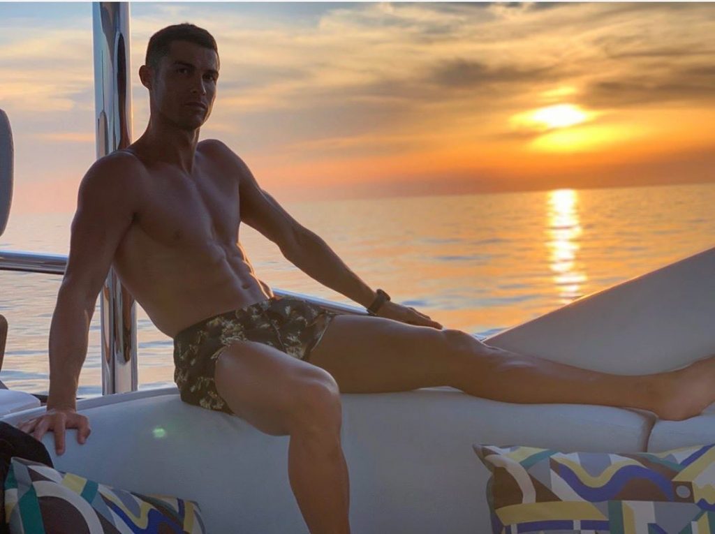 cristiano-ronaldo-scelte