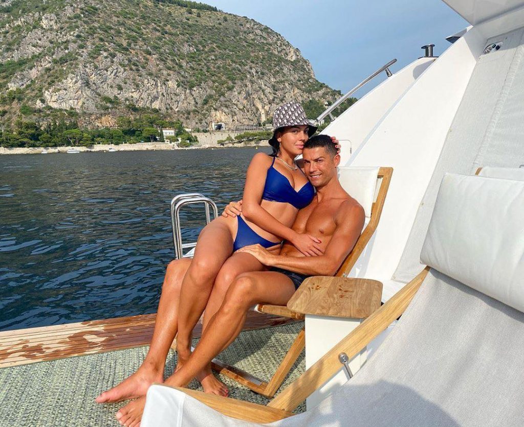 cristiano-ronaldo-vacanze