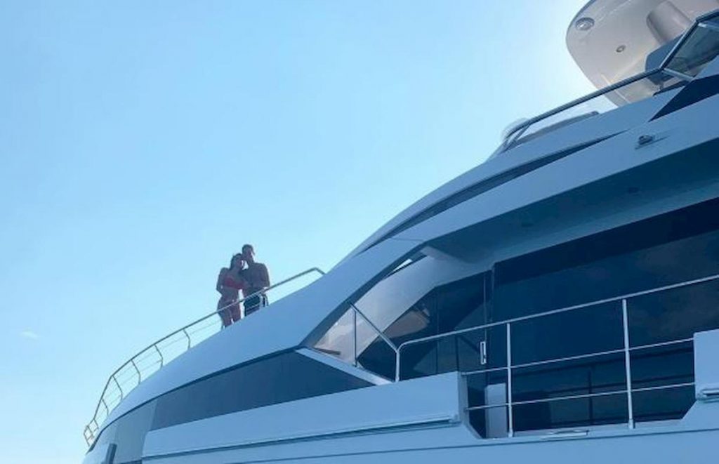 estate-yacht-ronaldo-1
