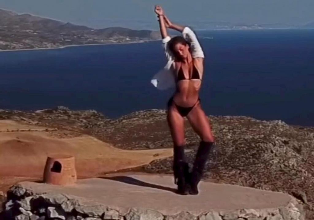 ex-sanchez-shooting