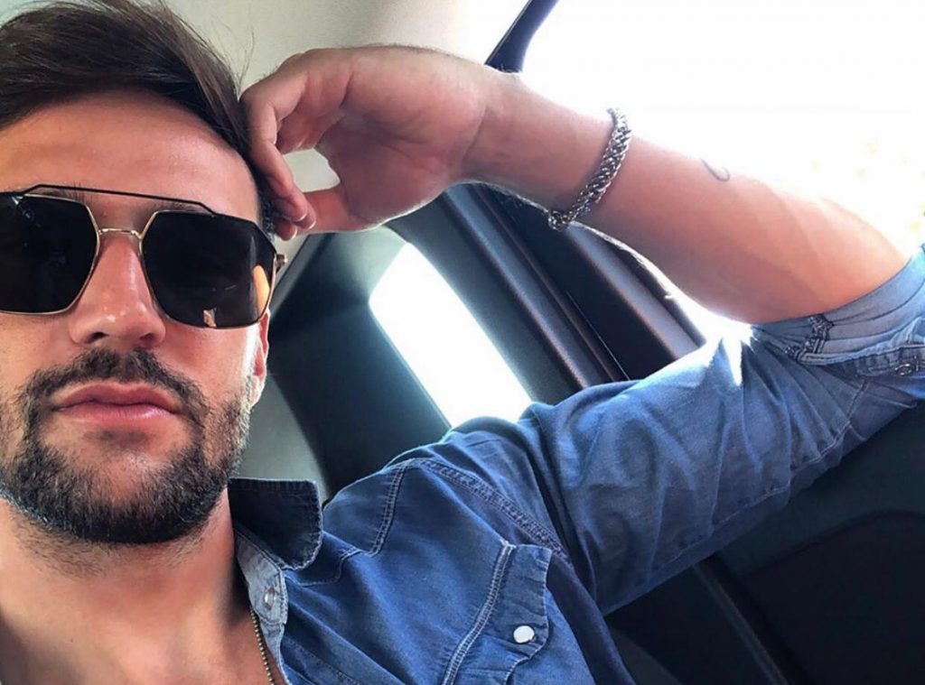 figlio-zenga-positivo