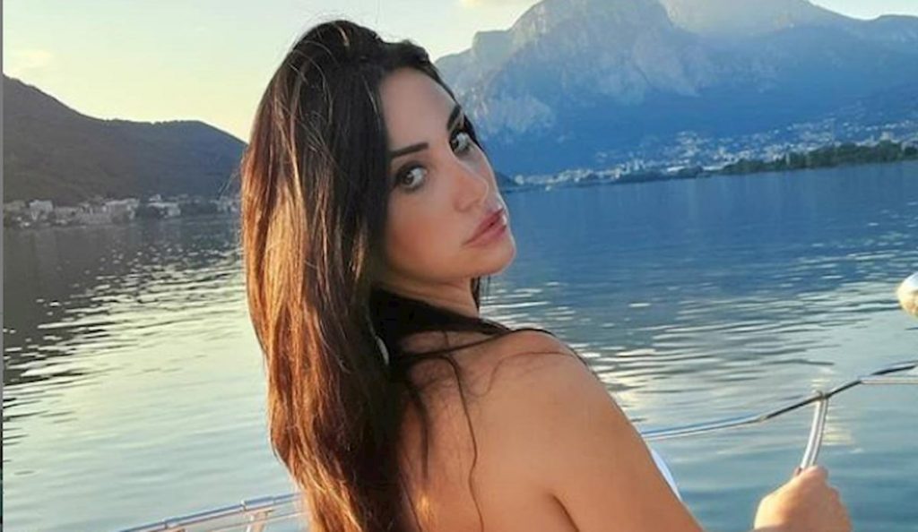 fruscio-lato-b-lago
