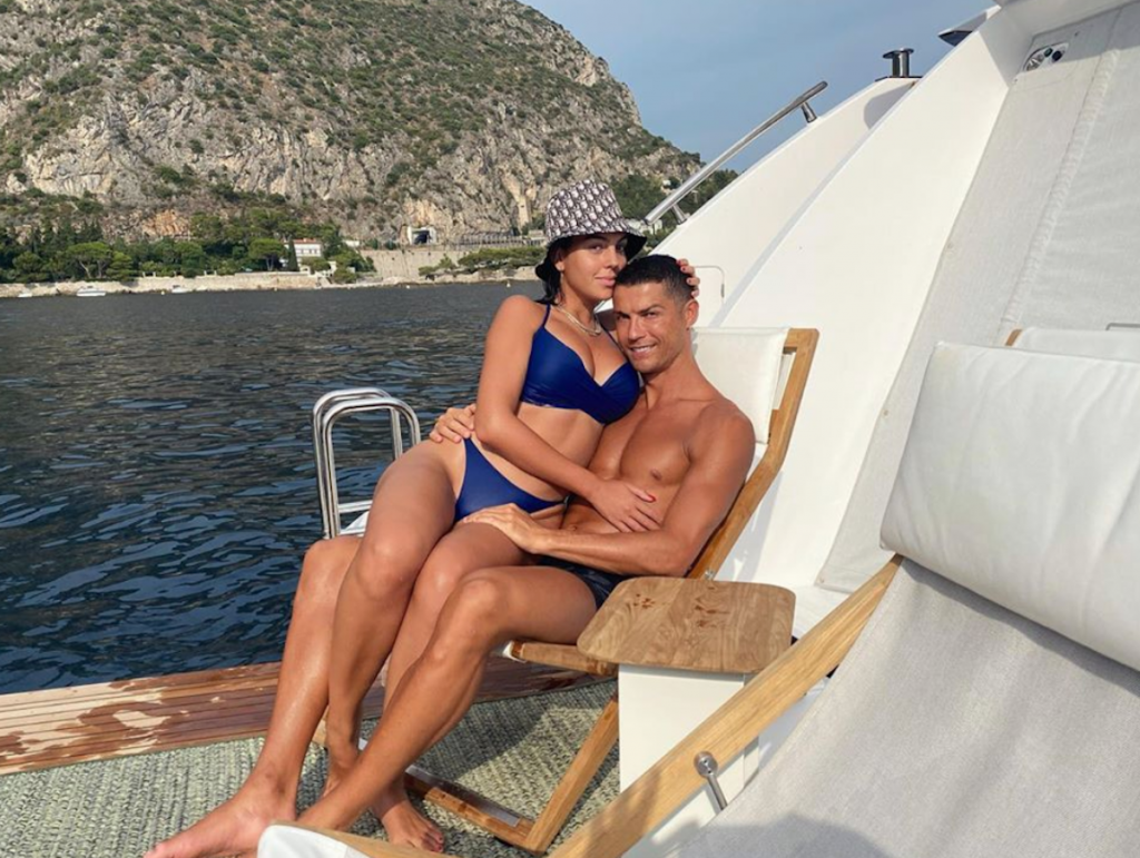 georgina-abbraccia-ronaldo