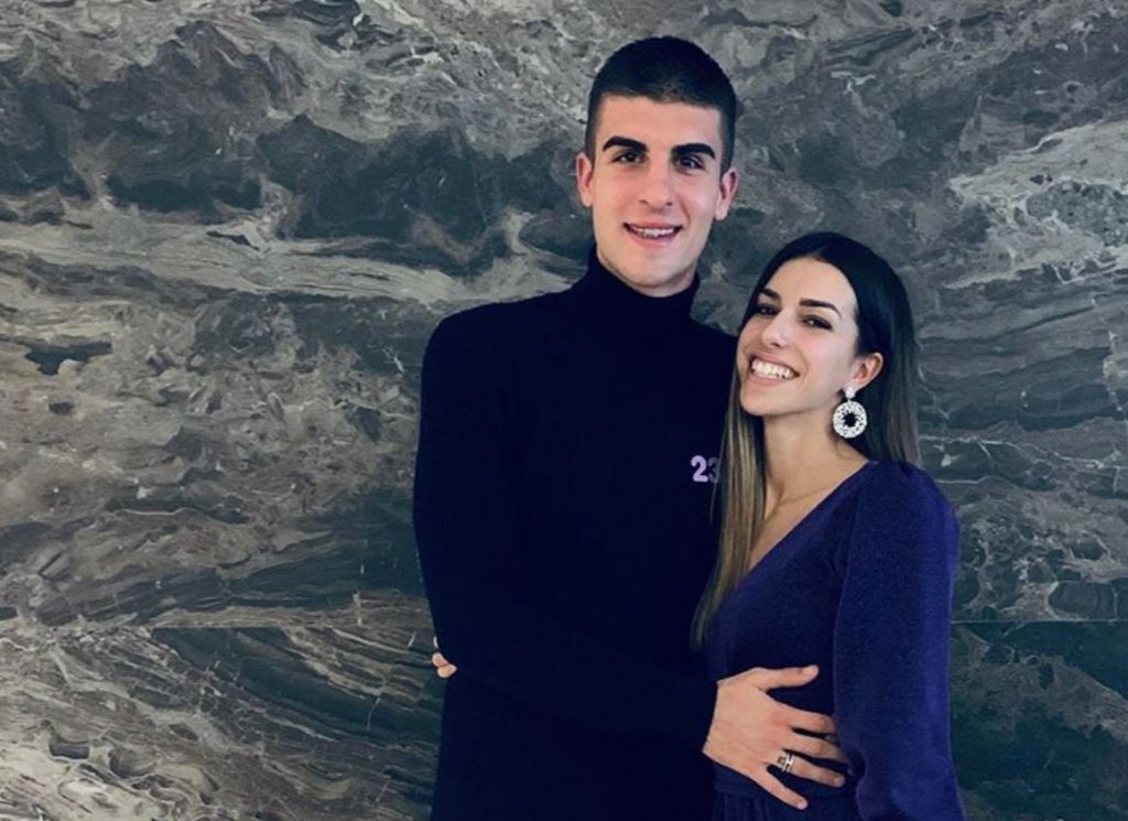 gianluca-mancini-elisa-ginevra