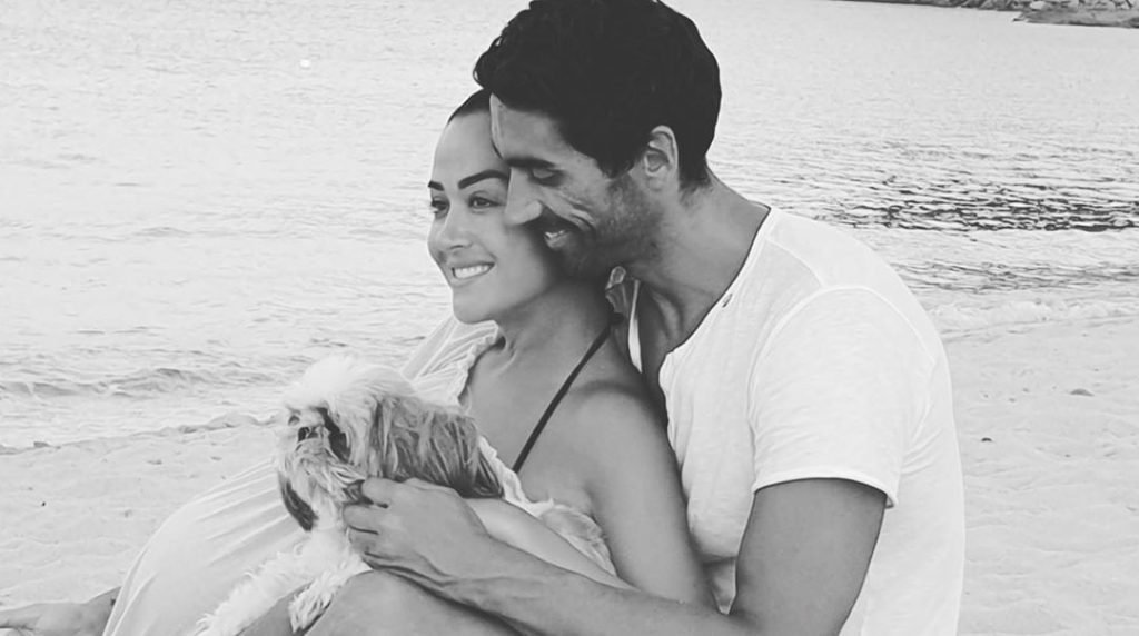 giorgia-palmas-cane