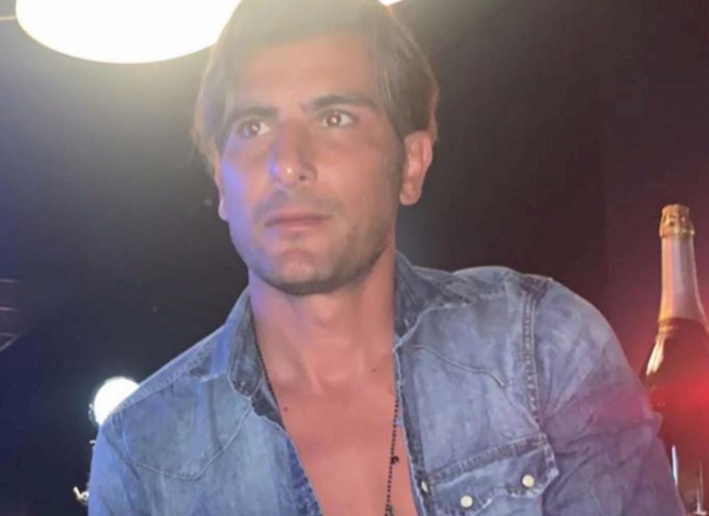 grande-fratello-ventola
