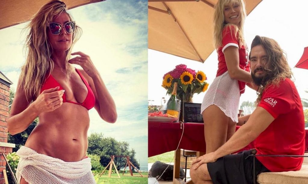 heidi-klum-bayern