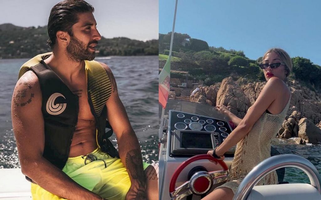 iannone-nuovo-flirt