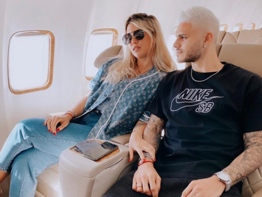 icardi-platino