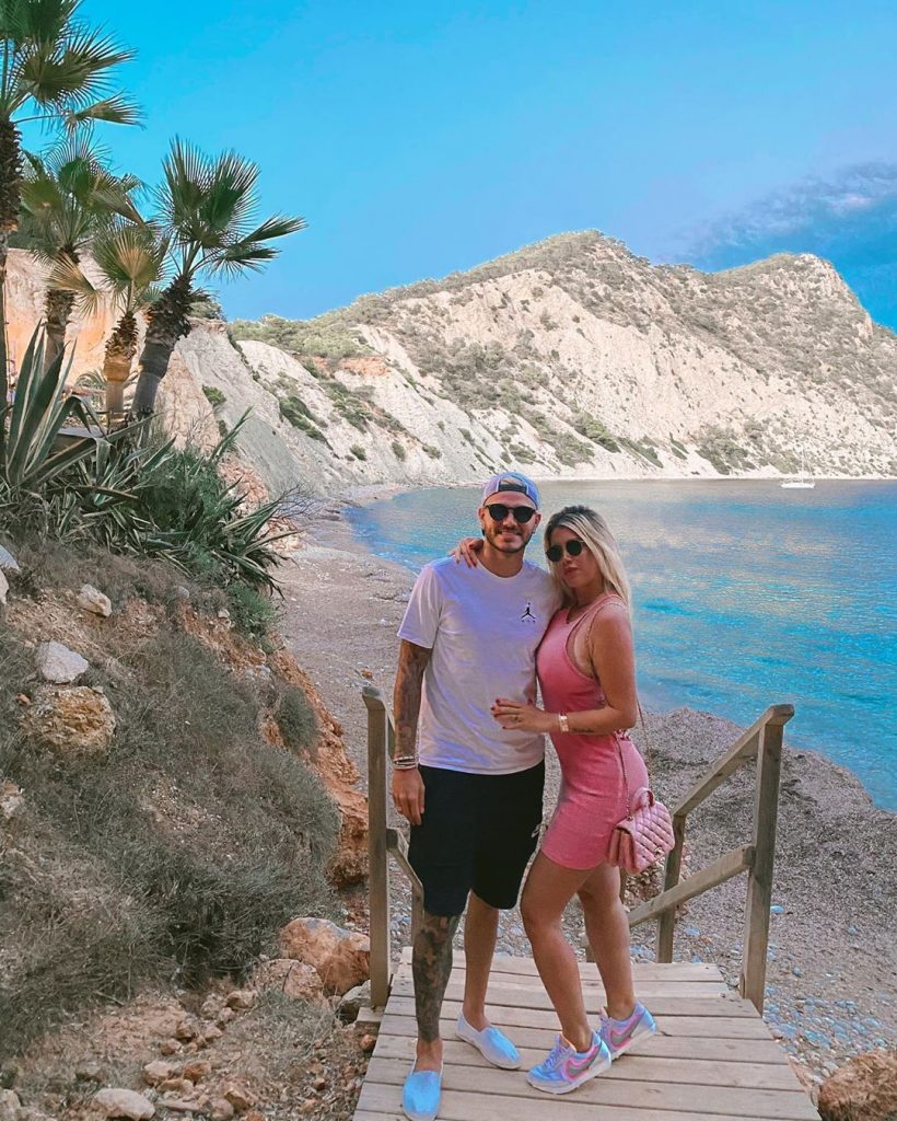 icardi-wanda-amante