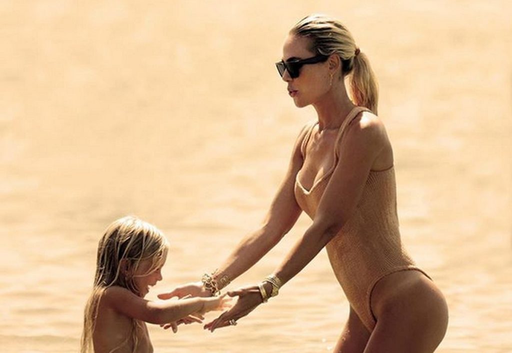 Ilary Blasi