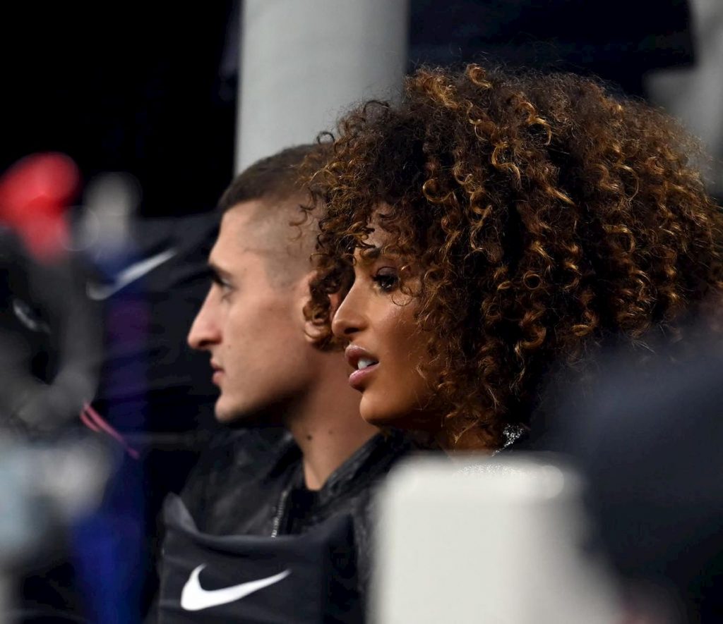 jessica-finale-verratti