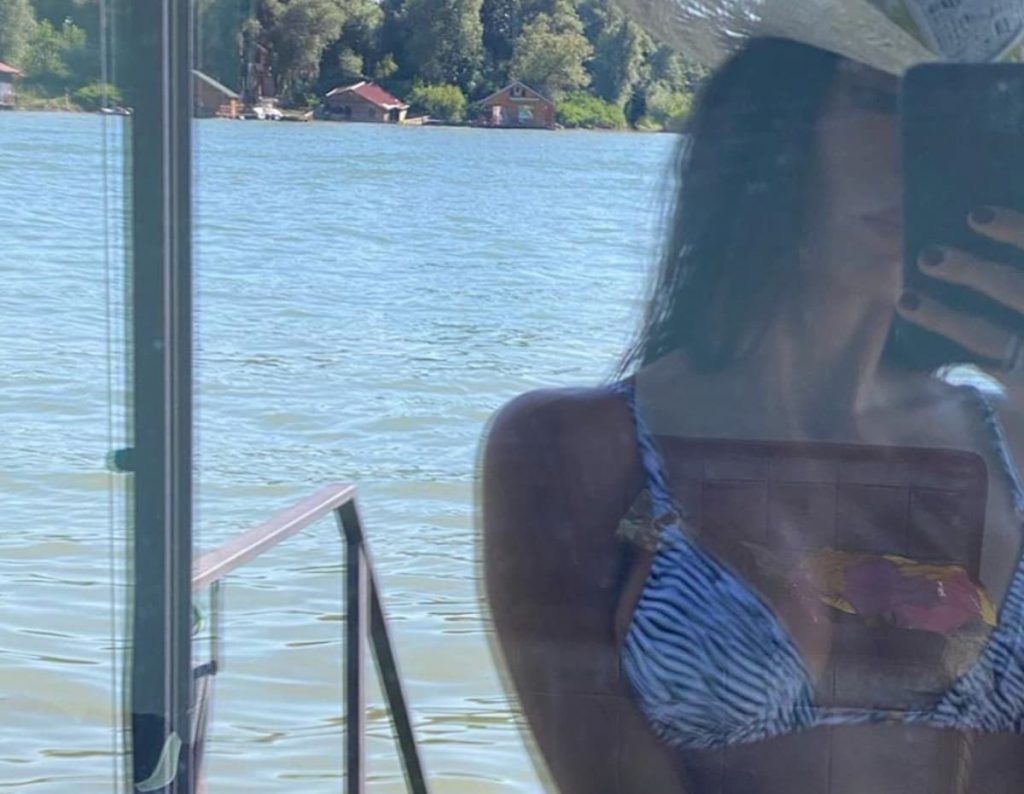 jovana-bikini-mozzafiato