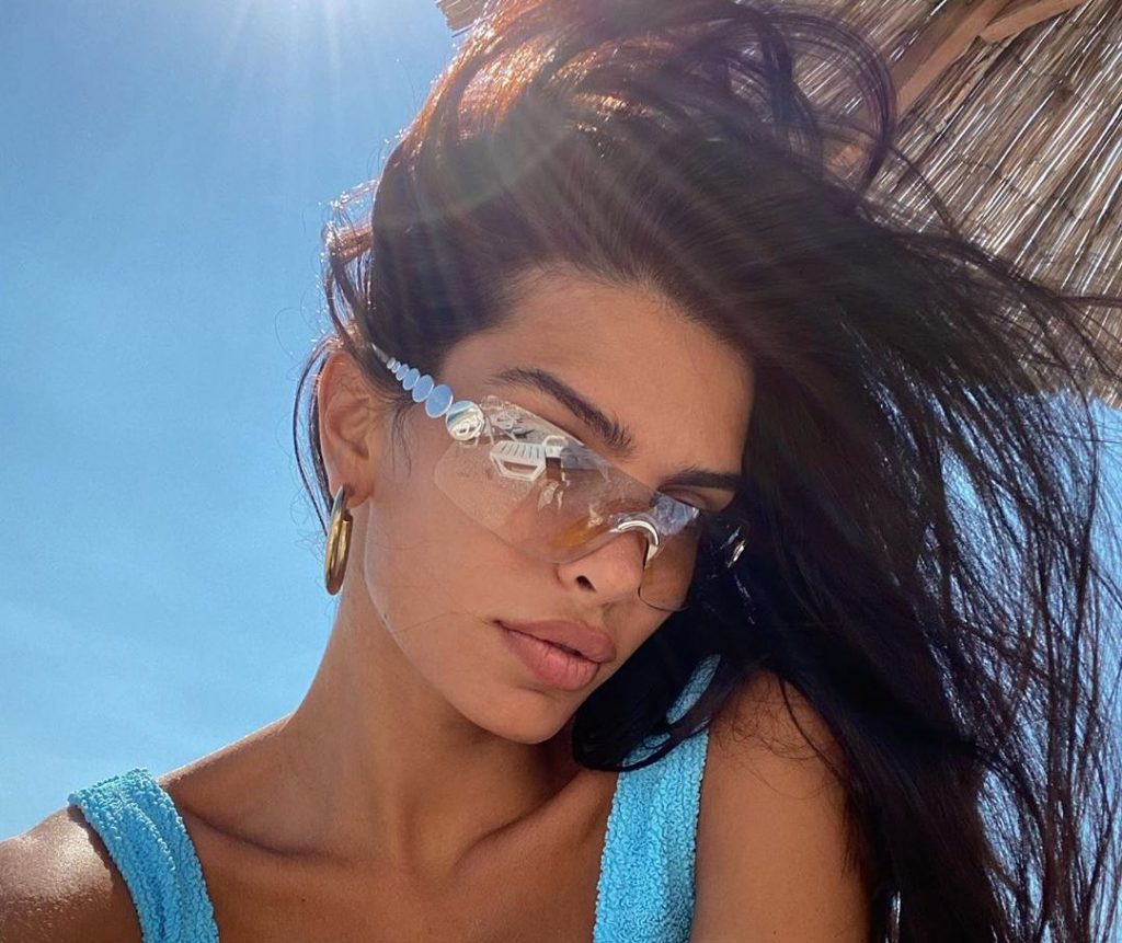 jovana-djordjevic