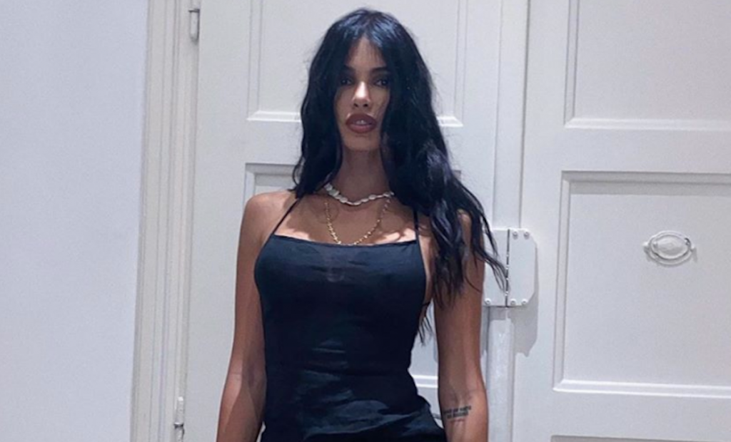 jovana-serata-hot