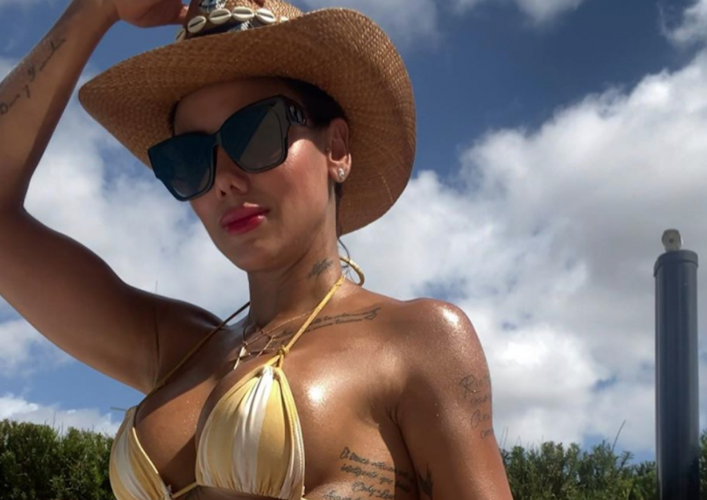 lady-vidal-fa-sognare-il-web