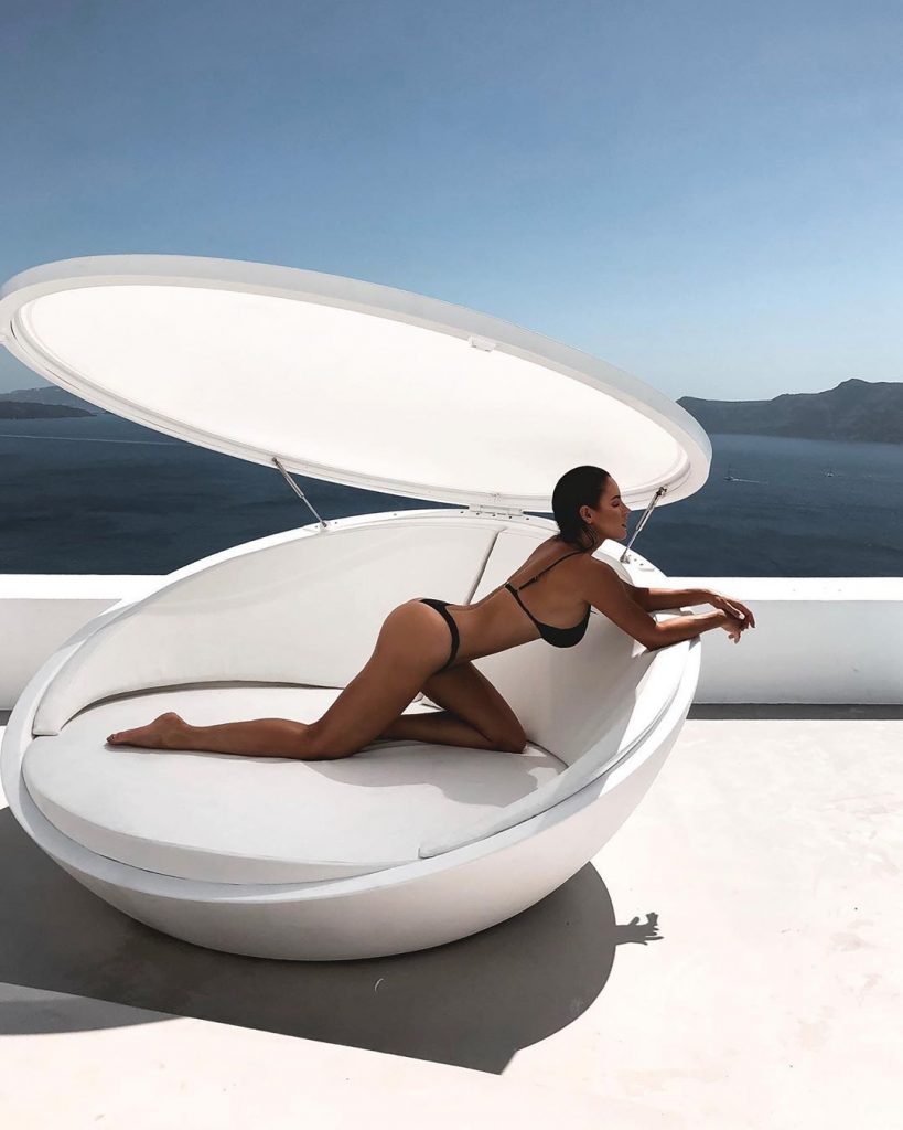 lucia-javorcekova-santorini