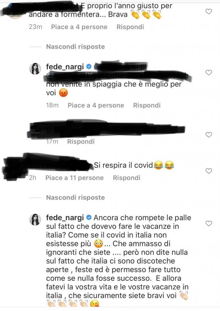 nargi-contro-i-follower