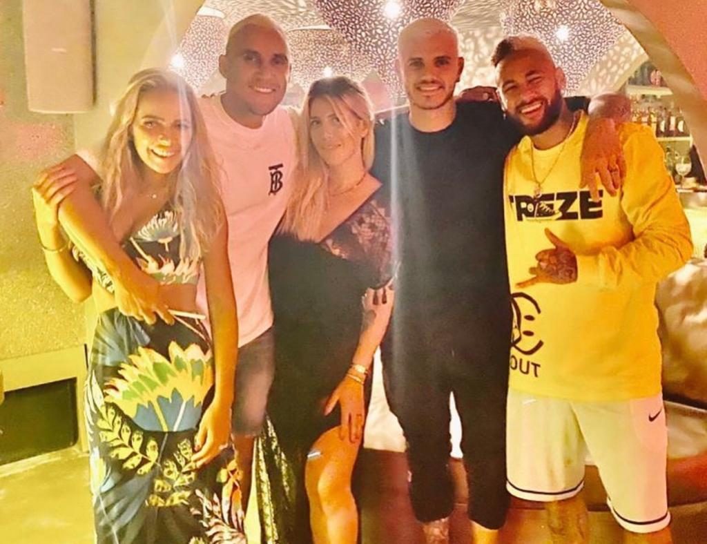 neymar-vacanze-ibiza