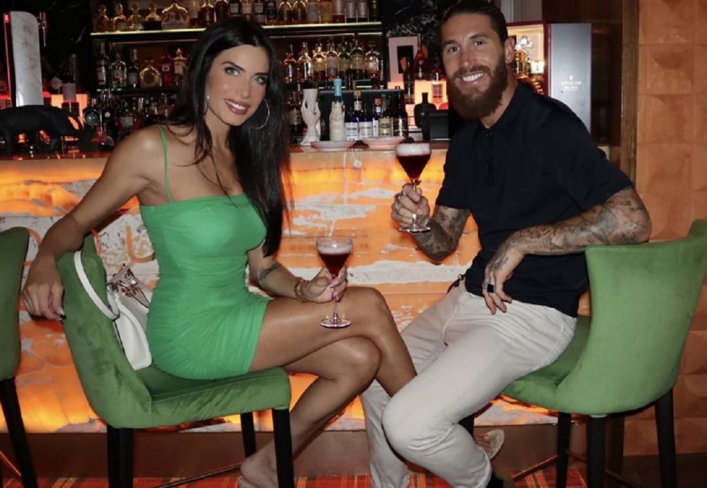 pilar-rubio-sergio-ramos-8-anni