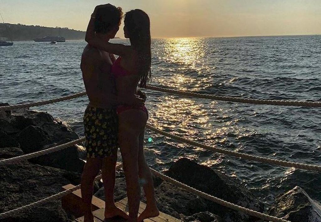 quattrociocche-nuovo-amore-1