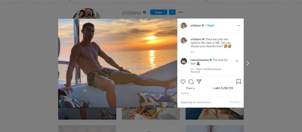 ronaldo-marcelo-commento