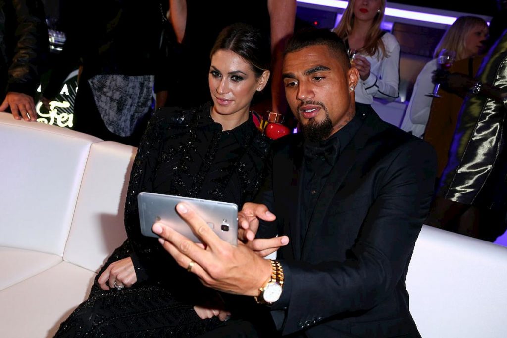 satta-crisi-boateng
