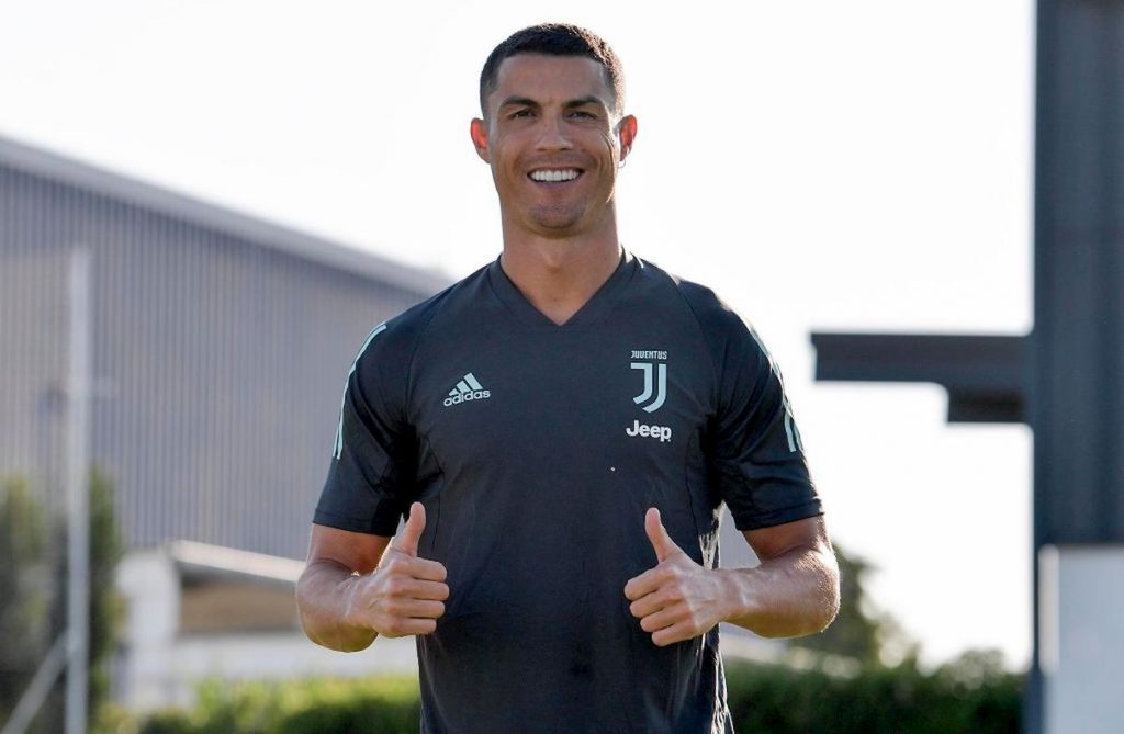 sorella-ronaldo-messaggio
