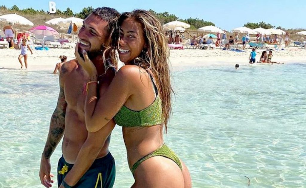 sozzi-formentera-politano