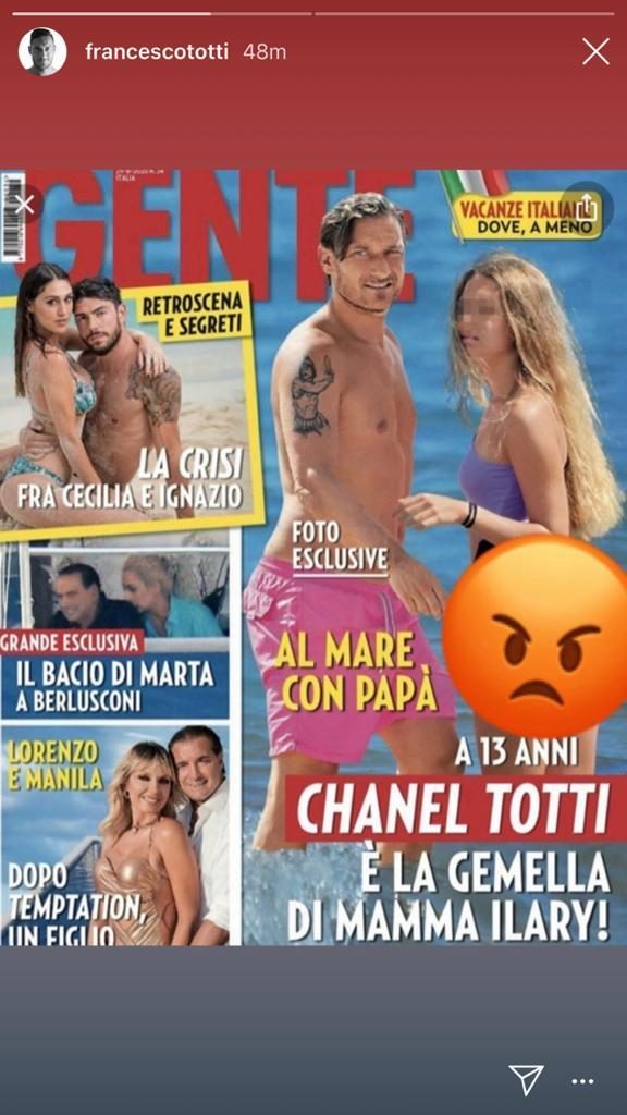 totti-gente