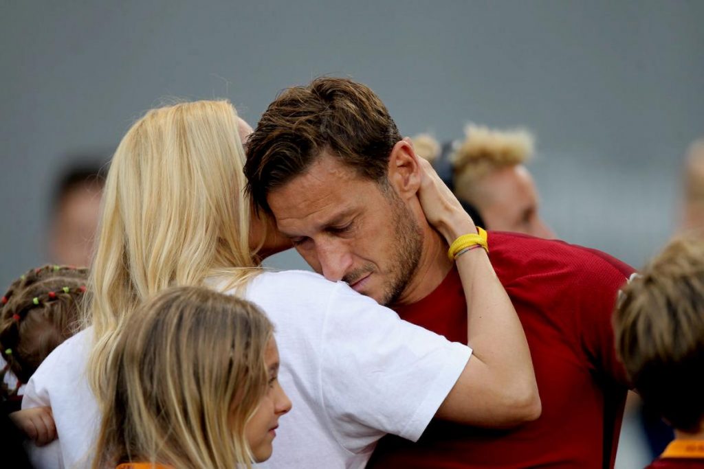 totti-ilary-ritorno