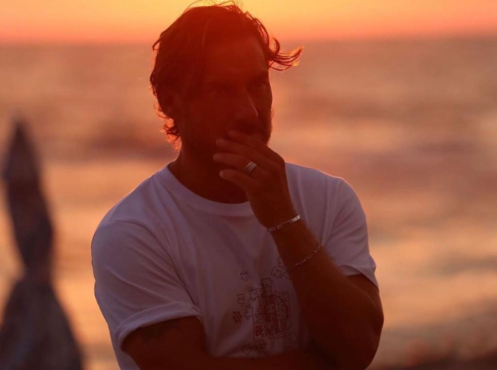 totti-scrive-gente