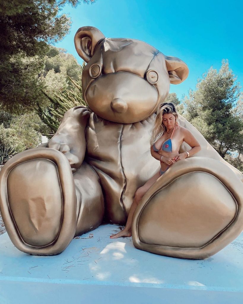 wanda-nara-orso