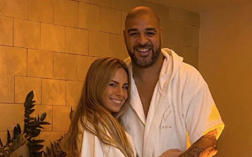 adriano-relax-nella-spa