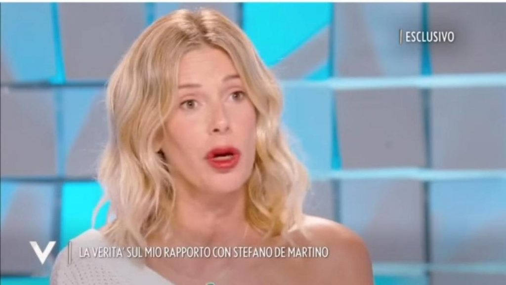 alessia-marcuzzi-verissimo